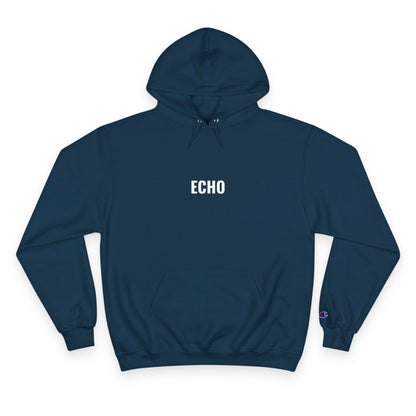 Champion S700 “Freedom Speaks” Hoodie 🗣️🔥
