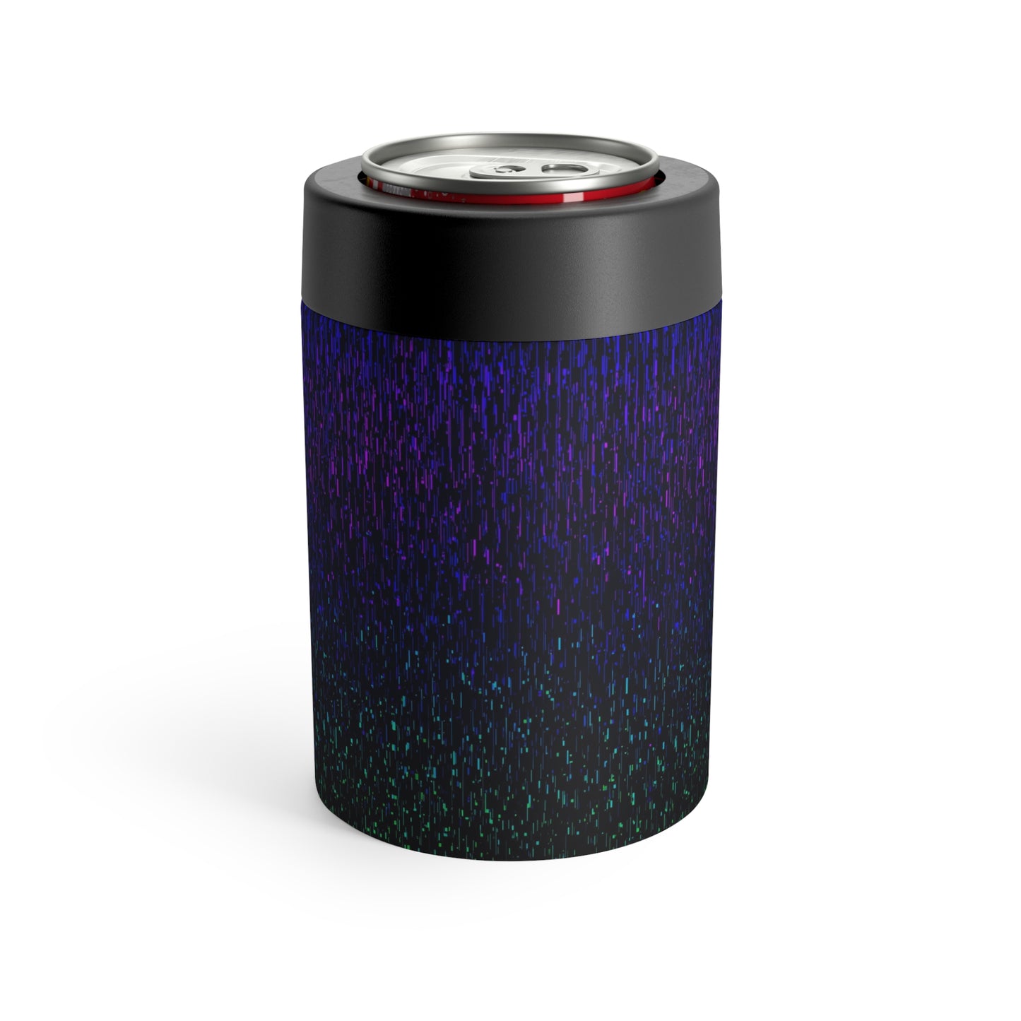❄️ The Enchanted Sip: Chill Can Holder 🥤✨