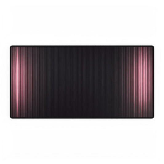 🤍 The Enchanted Muse™ Desk Mat 🤍