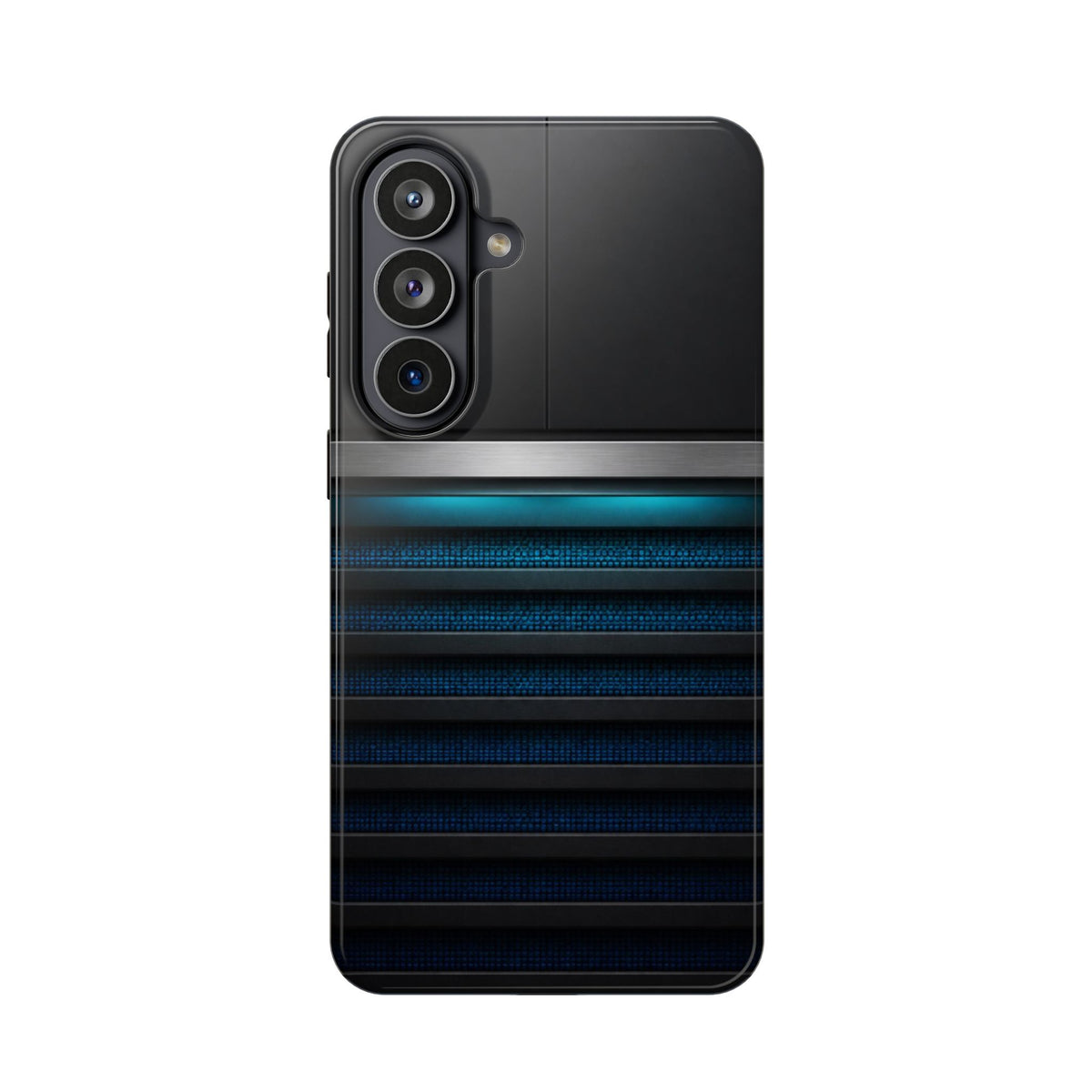 🤍 The Enchanted Aura™ Magnetic Samsung Galaxy Case 🤍