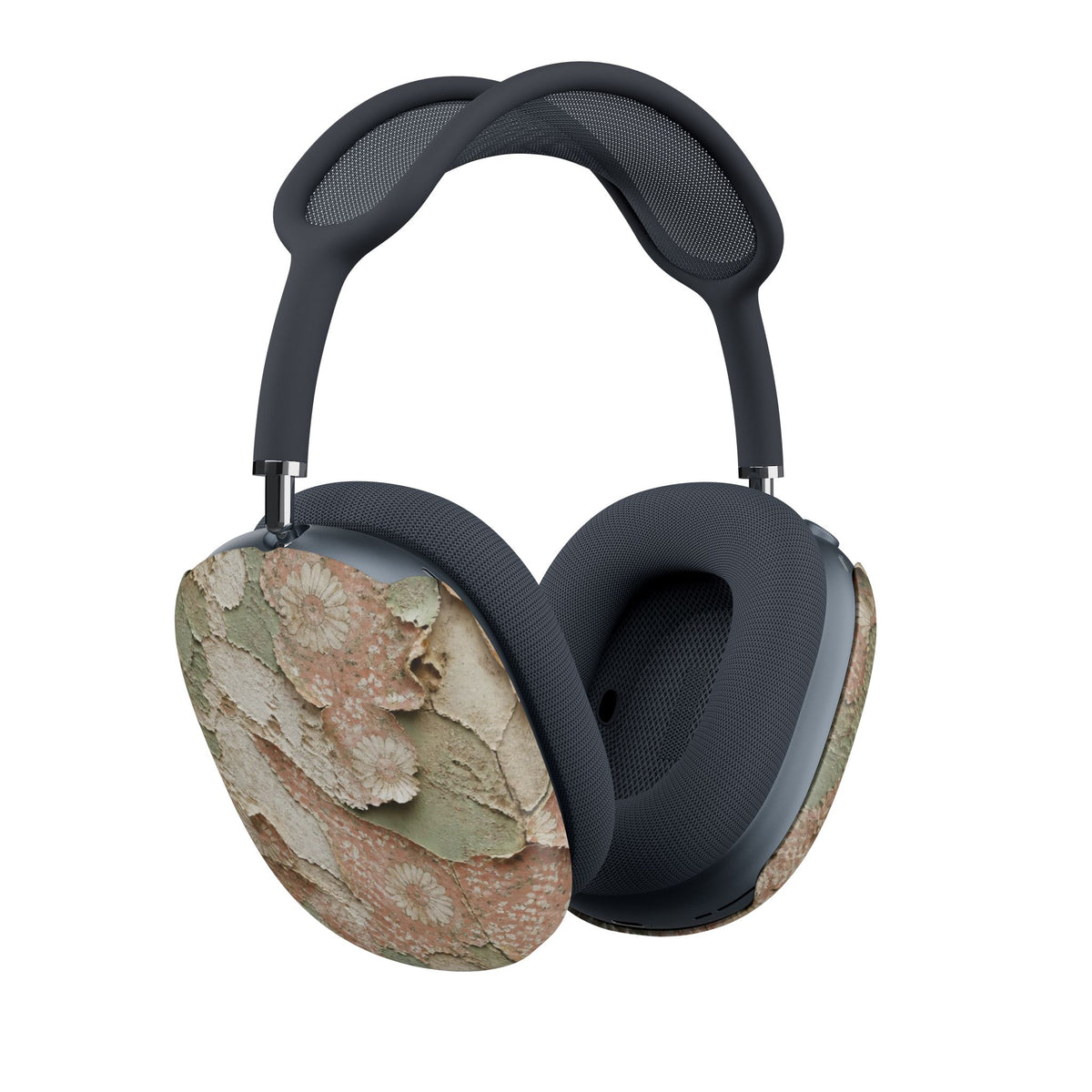 🤍 The Enchanted Aura™ AirPods Max Case 🤍
