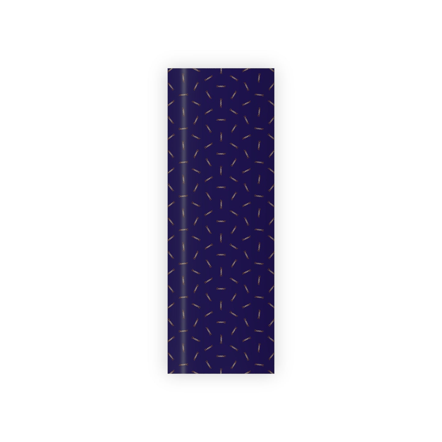🎄✨ Enchanted Christmas Wrapping Paper – Holiday Magic in Every Fold 🎁❄️🌟