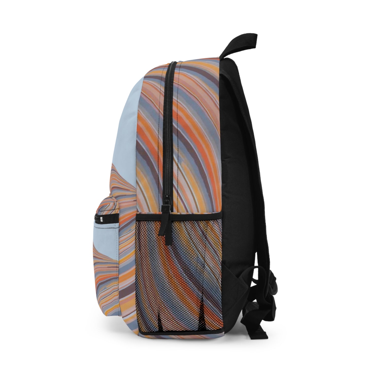 ✨ Step Up Your Style with Razzle-Dazzle Backpacks—Shine, Sparkle & Slay! 📚✈️✨ Turn heads with Razzle-Dazzle Backpacks! 📚