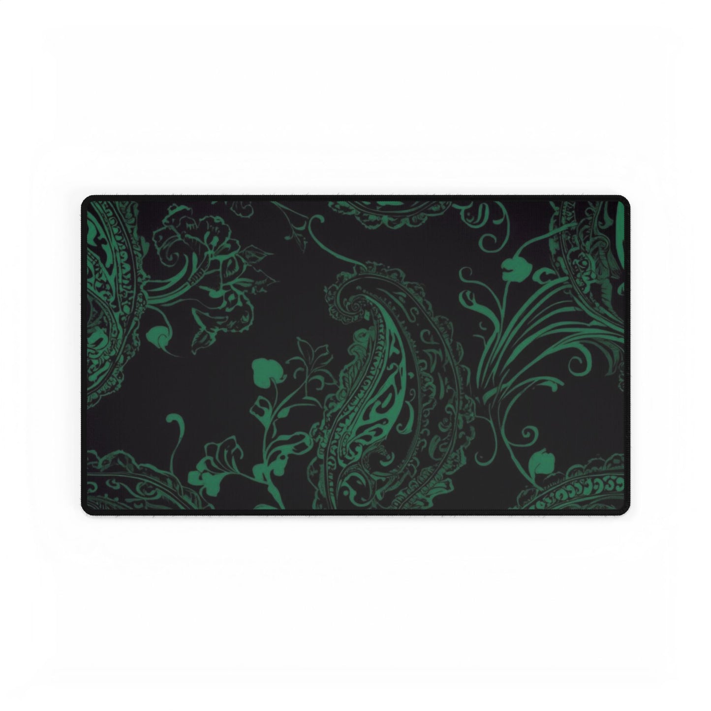 ✨🖥️ The Enchanted Surface Desk Mat 💫 Where magic meets productivity