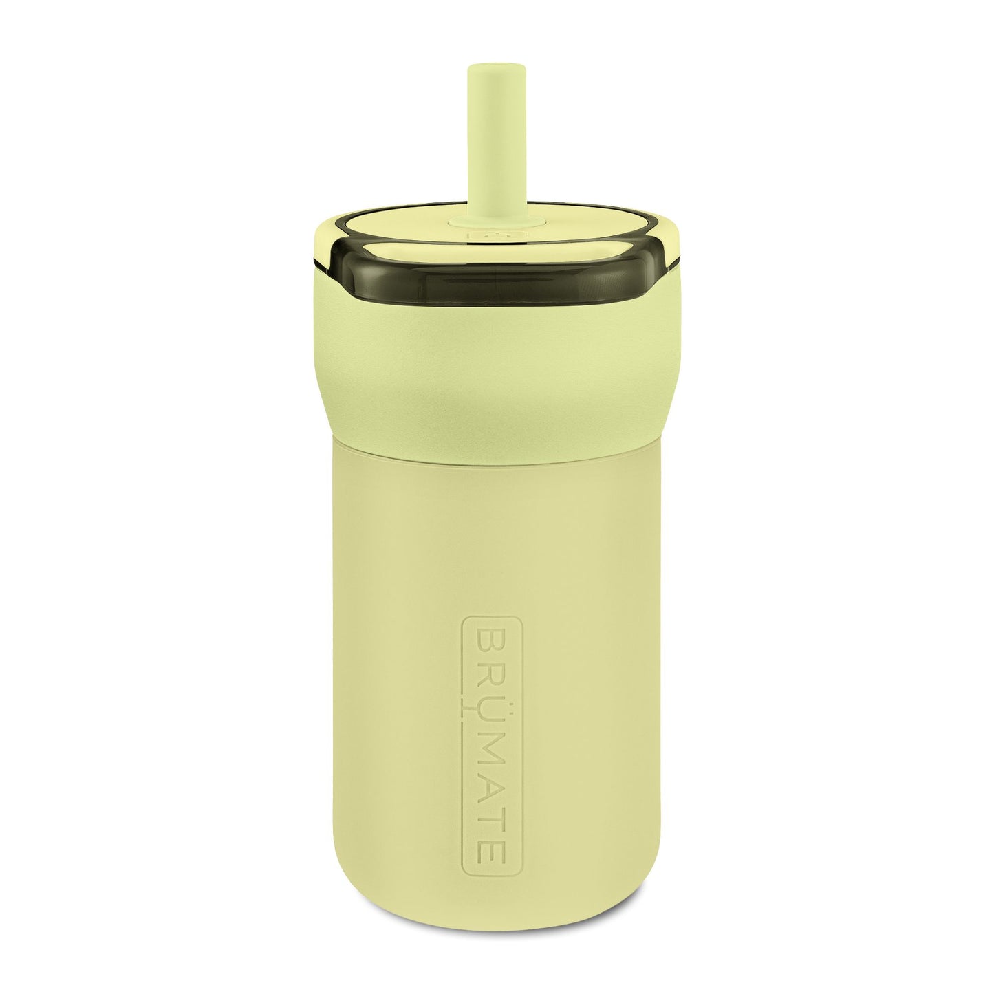 🤍 Sweet Littles™ Engraved Tumbler | The Enchanted Sips & Essentials™ Collection 🤍