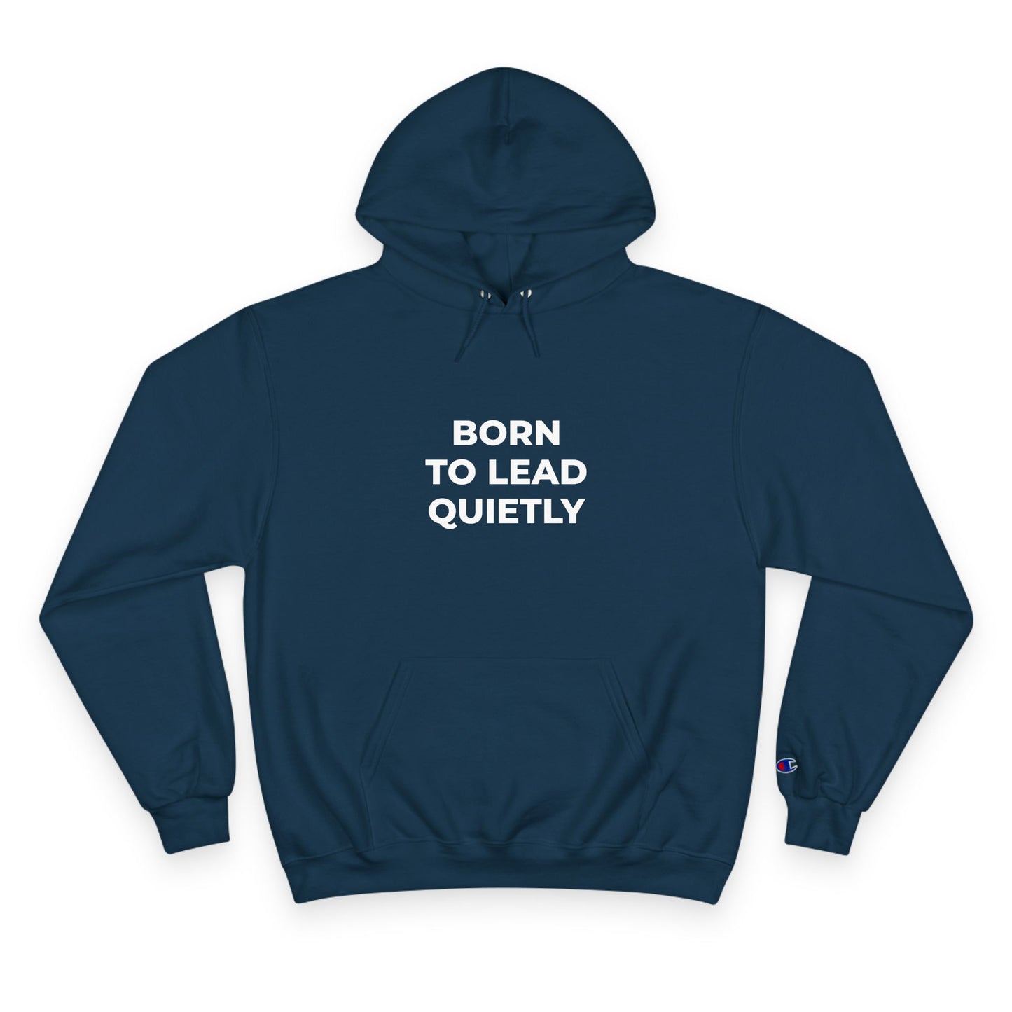 💥 Single-Edition Capricorn Statement Hoodie 💎 Rare & Exclusive 💎