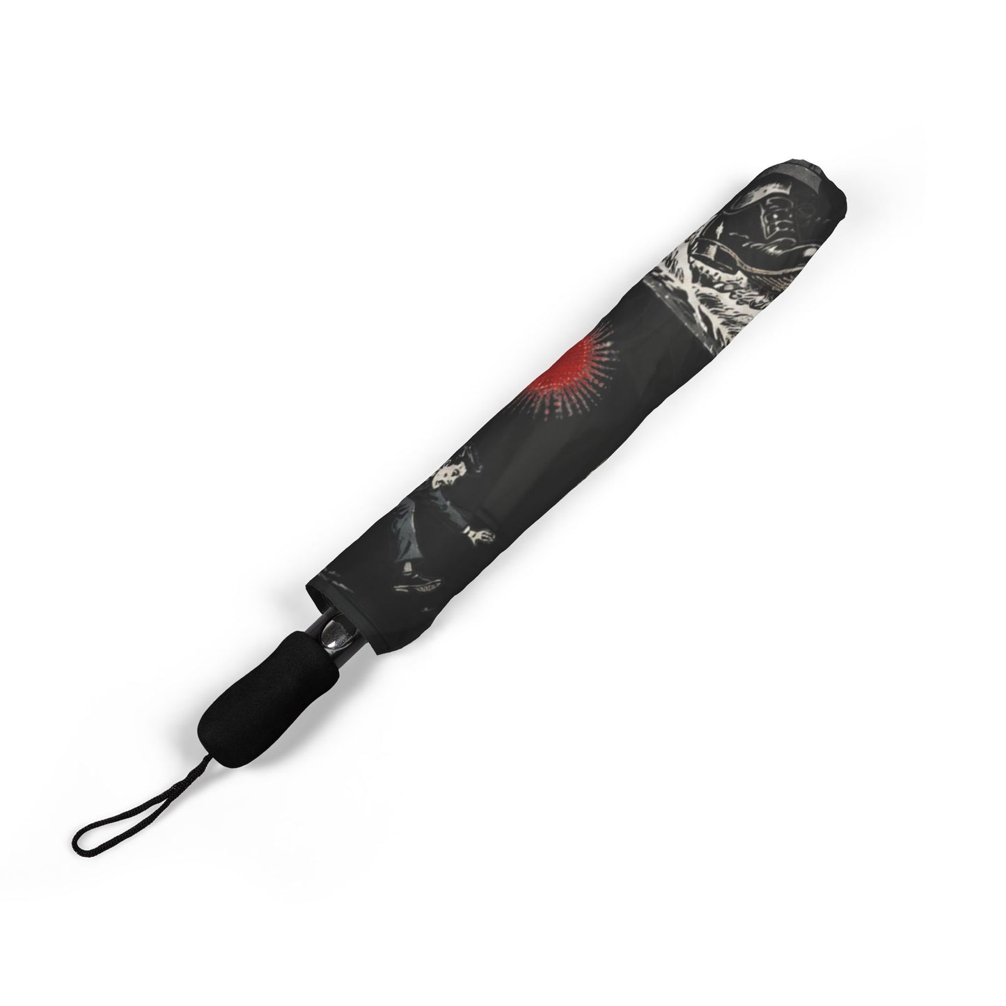 🤍 Statement Umbrella | The Enchanted Storm™ Collection 🤍