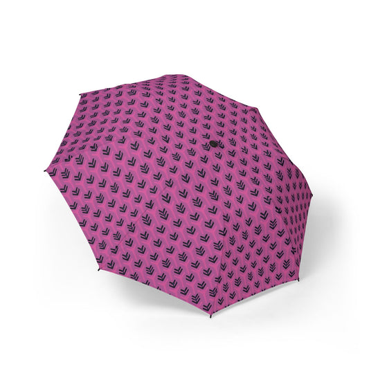 ✨ Enchanted Drizzle Umbrella: A Spell of Style in Every Storm 🌧️☂️🔮