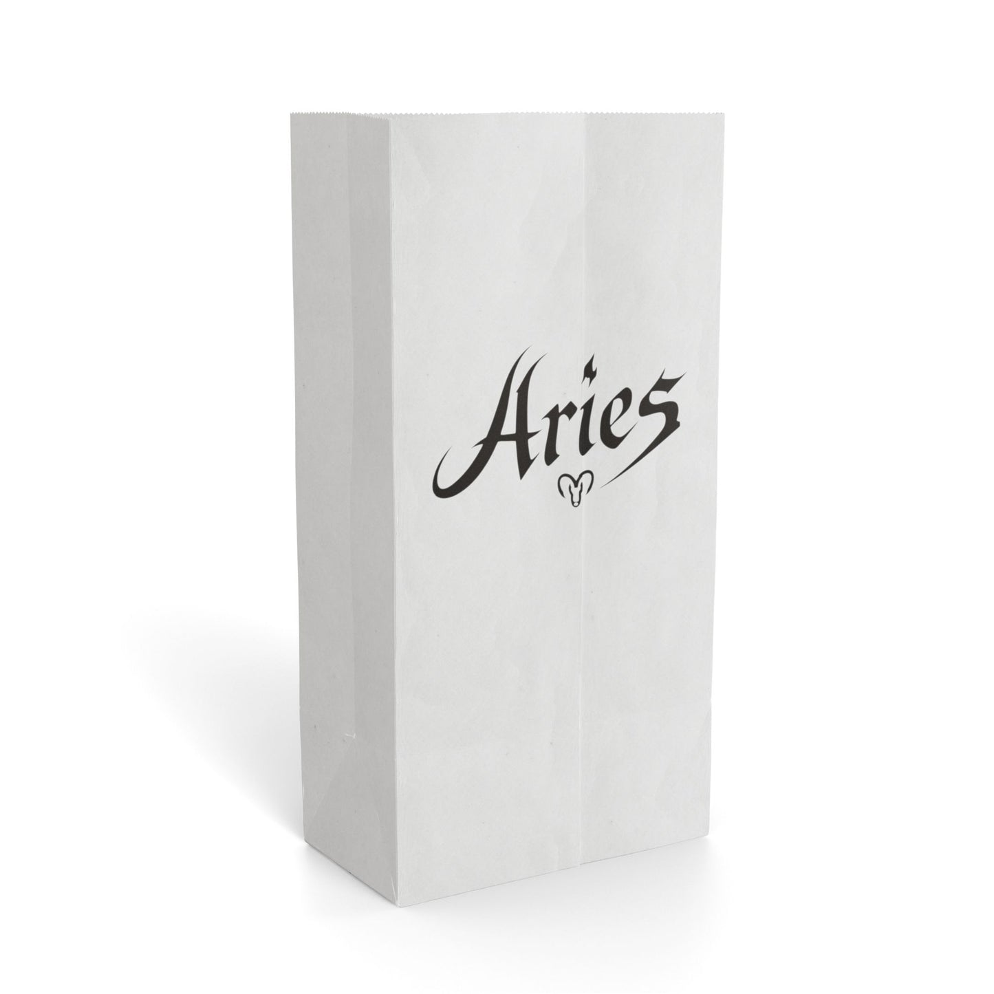 🤍 Aries Gift Bag | The Enchanted Wrap™ Collection 🤍