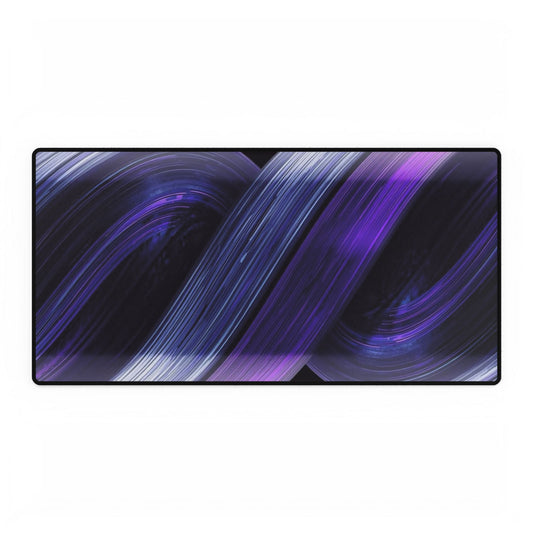 ✨🖥️ The Enchanted Surface Desk Mat 💫 Where magic meets productivity