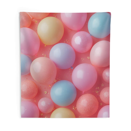 🌟✨🪄 Enchanted Tapestry for Magical Spaces & Captivating Photos 🪄✨🌟