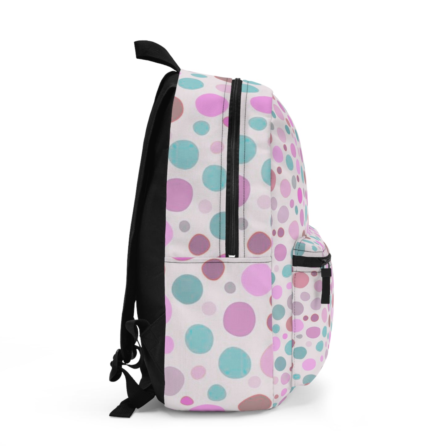 ✨ Step Up Your Style with Razzle-Dazzle Backpacks—Shine, Sparkle & Slay! 📚✈️✨ Turn heads with Razzle-Dazzle Backpacks! 📚