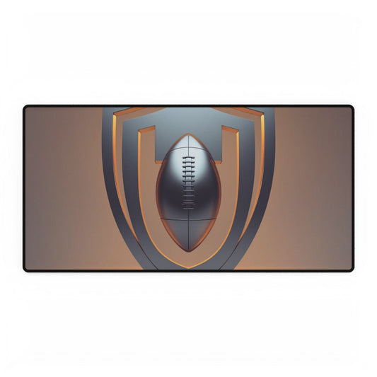 ✨🖥️ The Enchanted Surface Desk Mat 💫 Where magic meets productivity