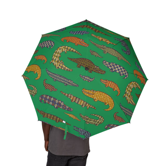 🤍 Statement Umbrella | The Enchanted Storm™ Collection 🤍