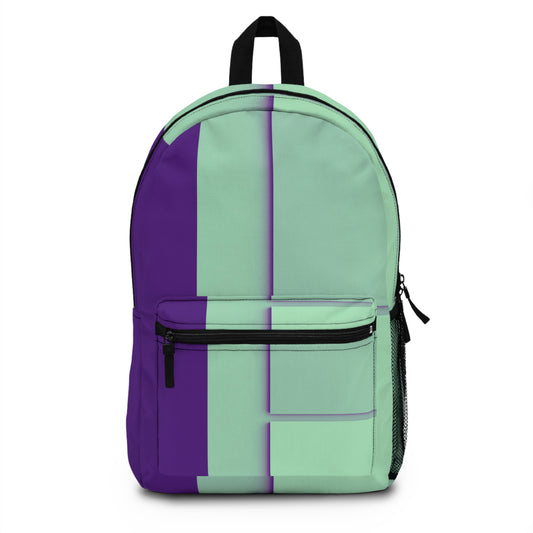 ✨ Step Up Your Style with Razzle-Dazzle Backpacks—Shine, Sparkle & Slay! 📚✈️✨ Turn heads with Razzle-Dazzle Backpacks! 📚
