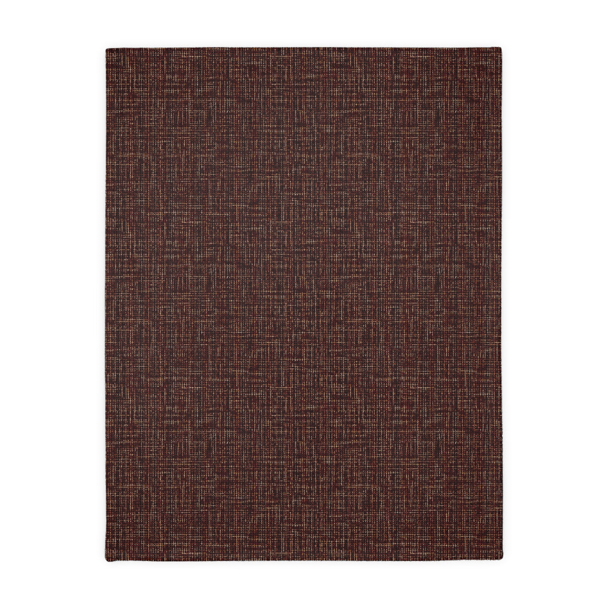 🤍 The Enchanted Loom™ Velveteen Blanket 🤍