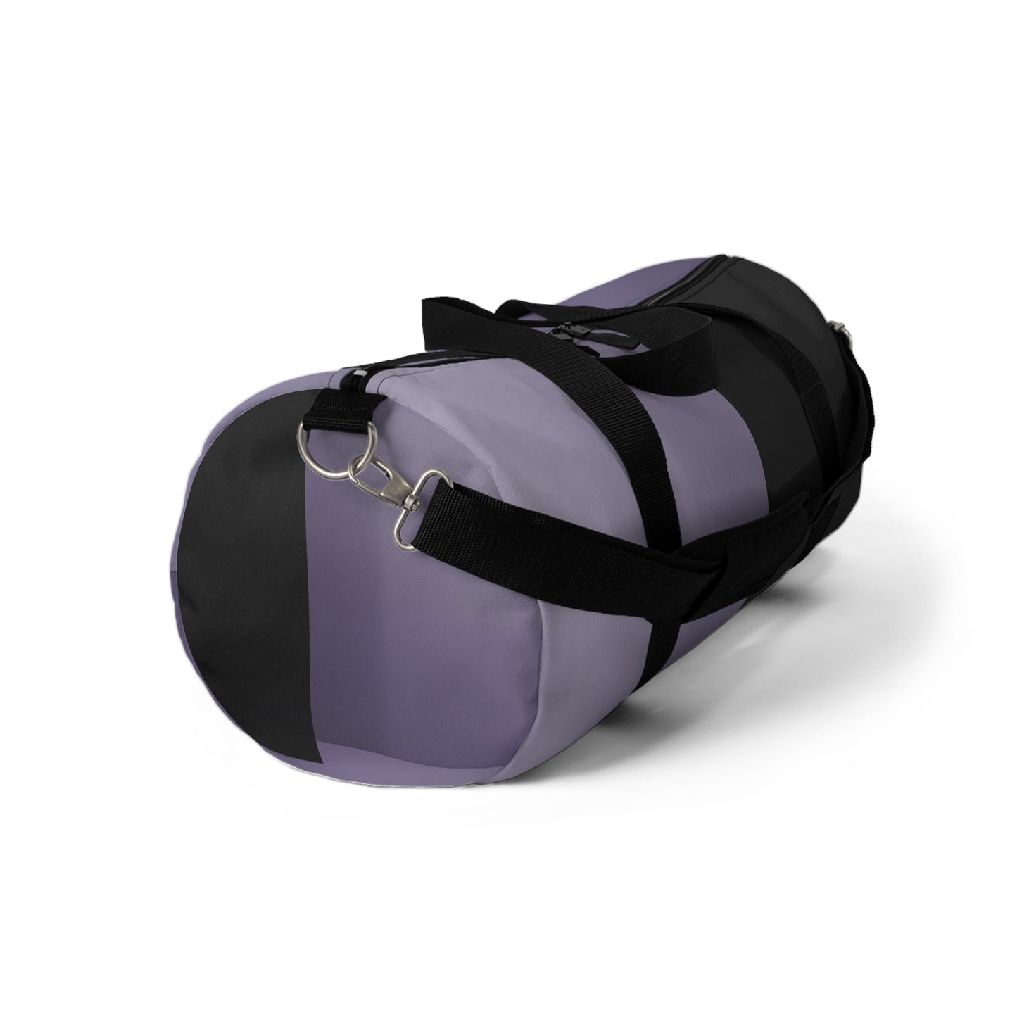 The Razzle-Dazzle Duffle Bag – One-of-a-Kind Design 🎨🔥