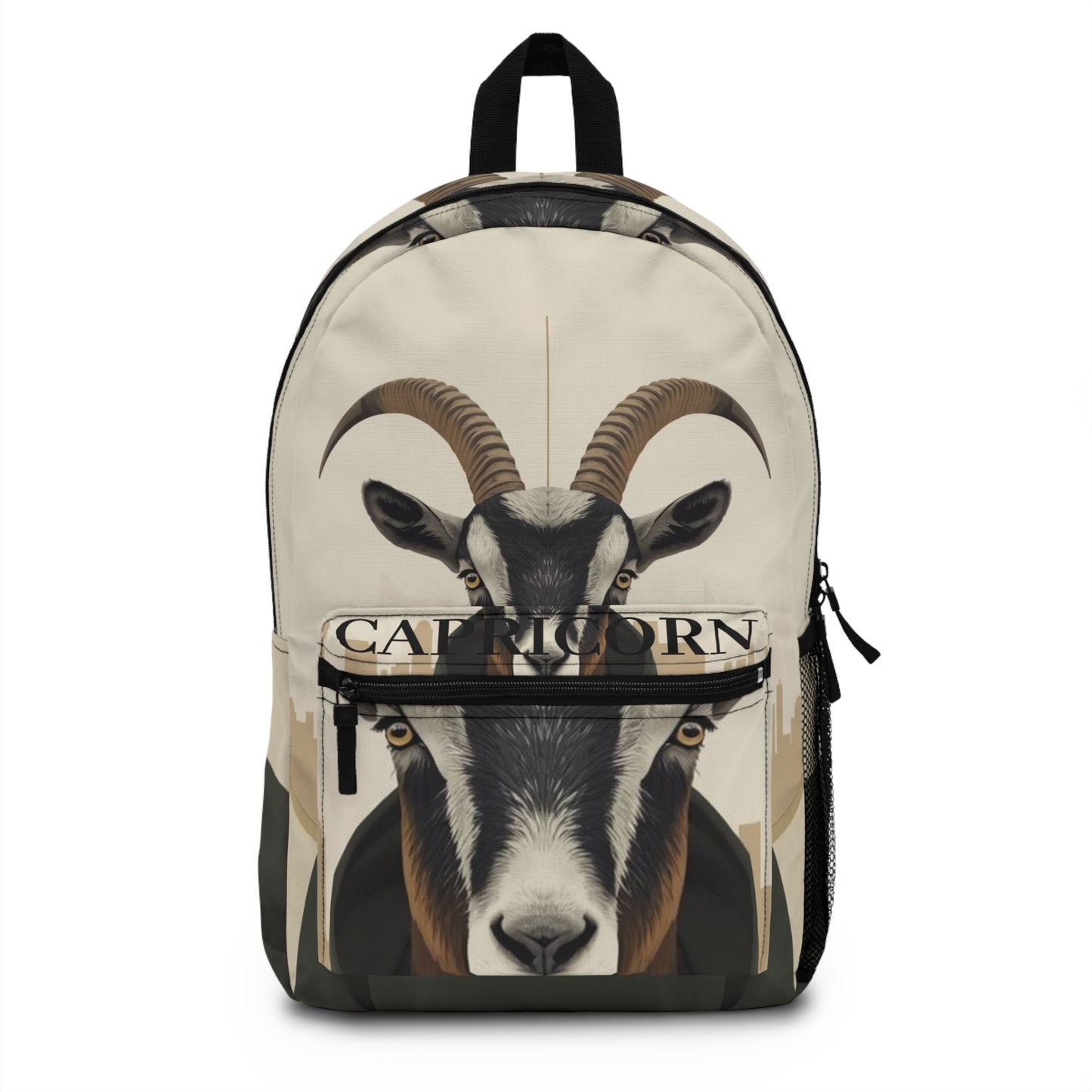 ✨ Step Up Your Style with CAPRICORN Razzle-Dazzle Backpacks—Shine, Sparkle & Slay! 📚✈️✨ Turn heads with Razzle-Dazzle Backpacks! 📚
