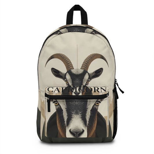 ✨ Step Up Your Style with CAPRICORN Razzle-Dazzle Backpacks—Shine, Sparkle & Slay! 📚✈️✨ Turn heads with Razzle-Dazzle Backpacks! 📚