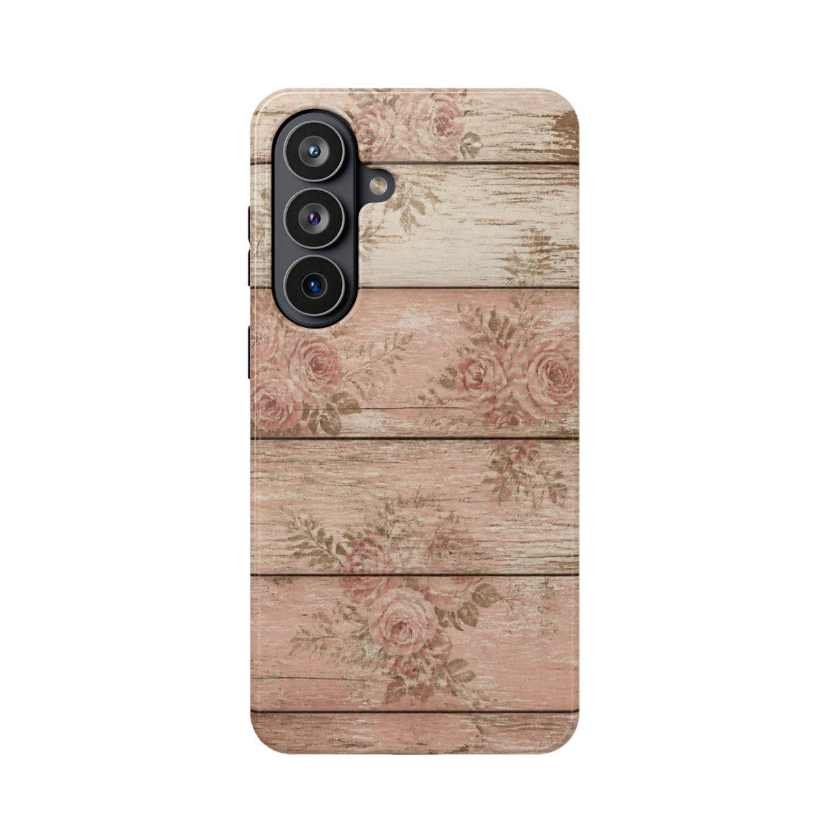 🤍 The Enchanted Aura™ Magnetic Samsung Galaxy Case 🤍