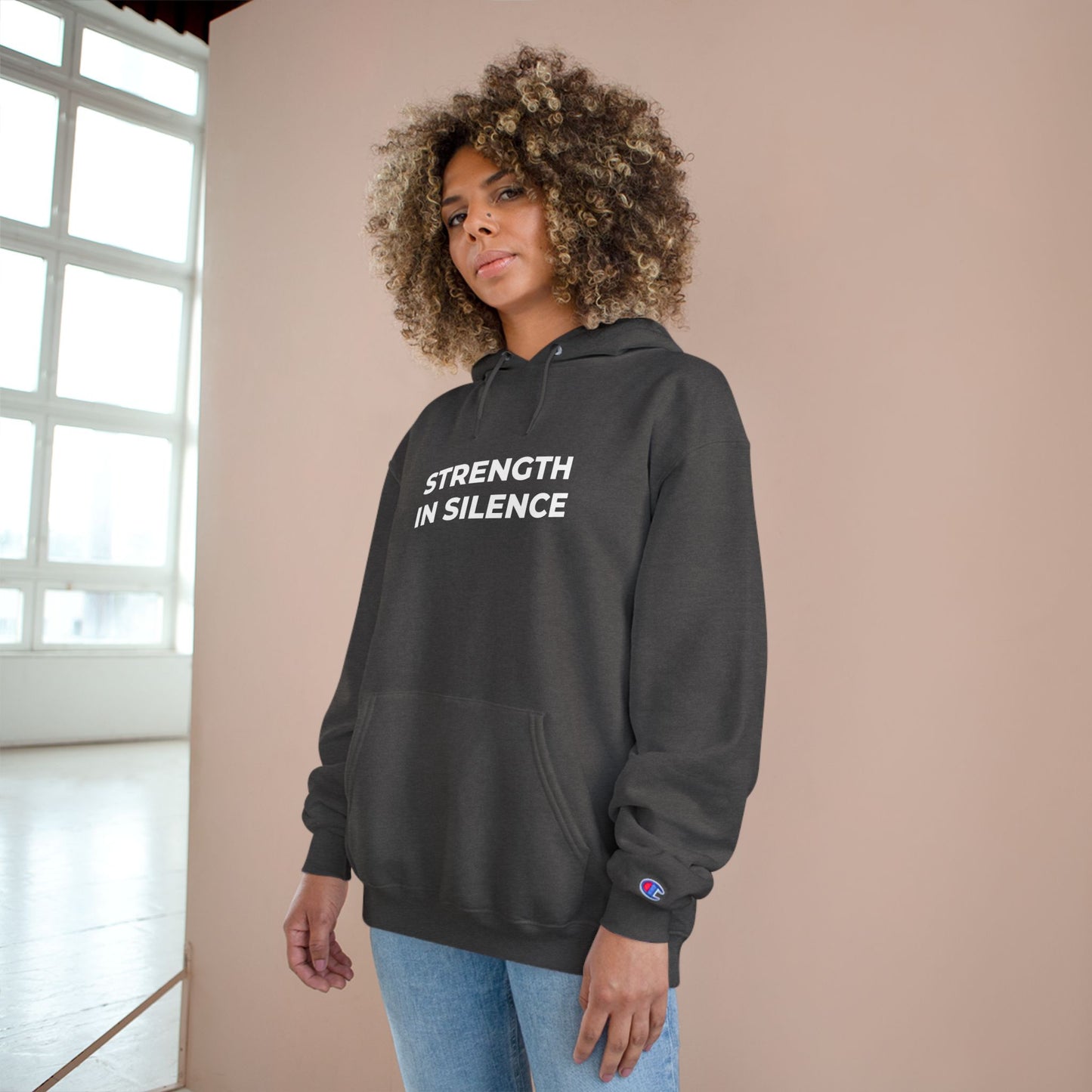 💥 Single-Edition Taurus Statement Hoodie 💎 Rare & Exclusive 💎
