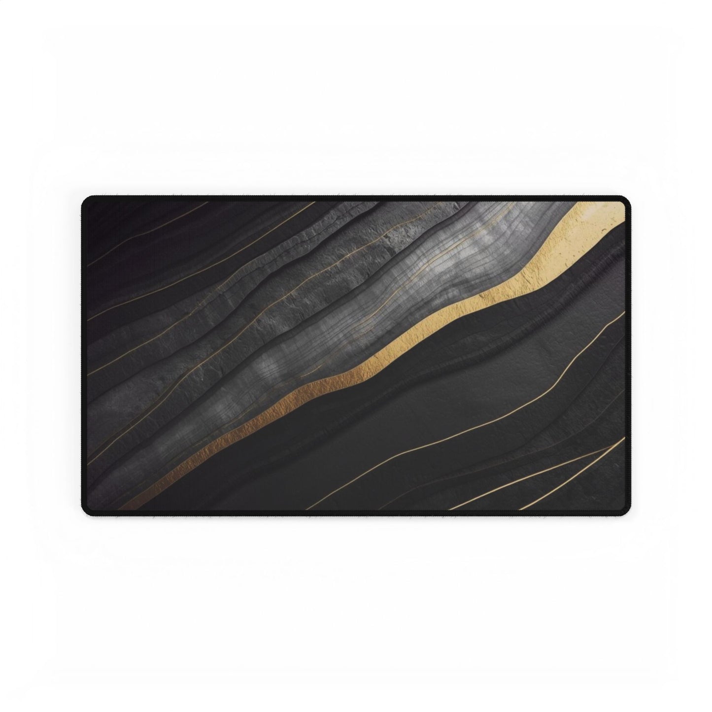 ✨🖥️ The Enchanted Surface Desk Mat 💫 Where magic meets productivity