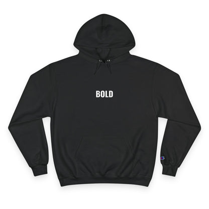 Champion S700 “Freedom Speaks” Hoodie 🗣️🔥