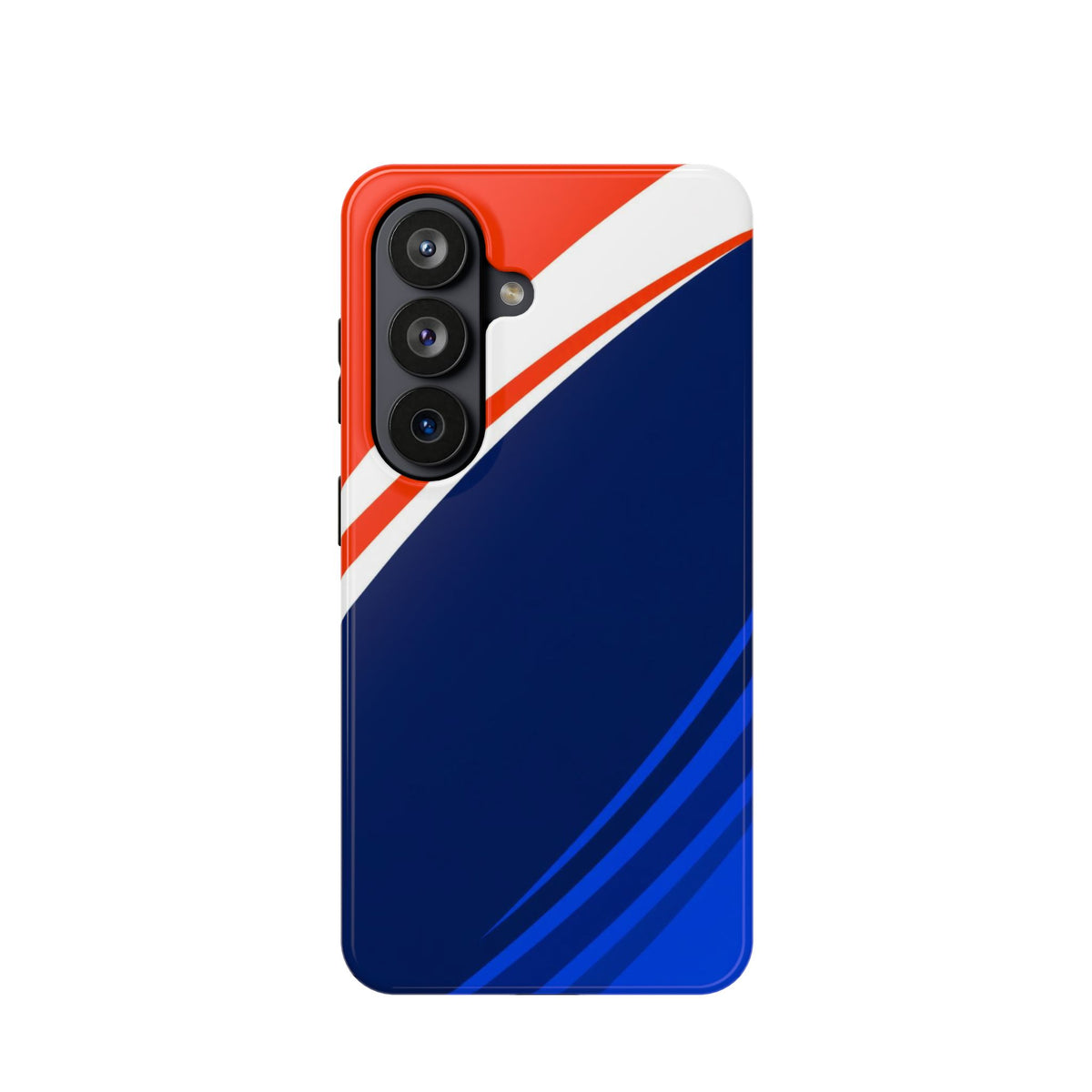 🤍 The Enchanted Aura™ Magnetic Samsung Galaxy Case 🤍