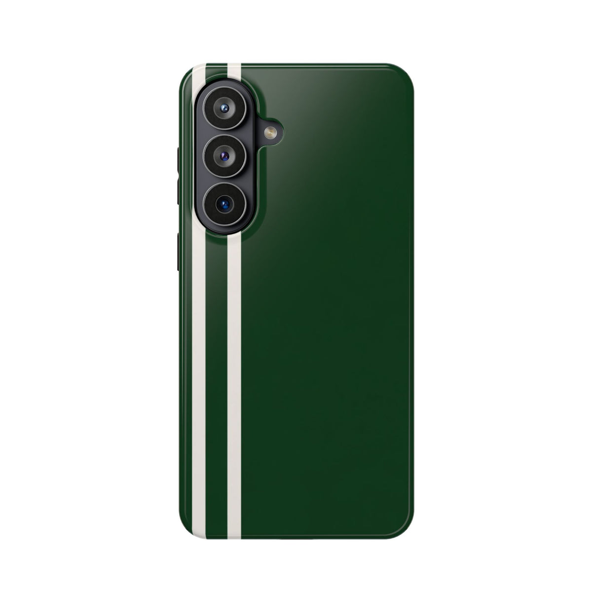 🤍 The Enchanted Aura™ Magnetic Samsung Galaxy Case 🤍