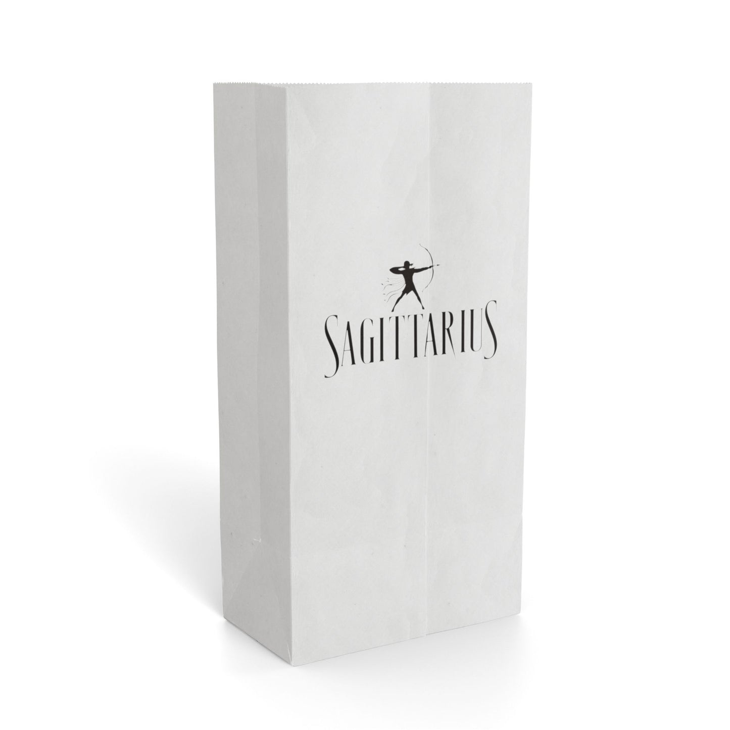 🤍 Sagittarius Gift Bag | The Enchanted Wrap™ Collection 🤍