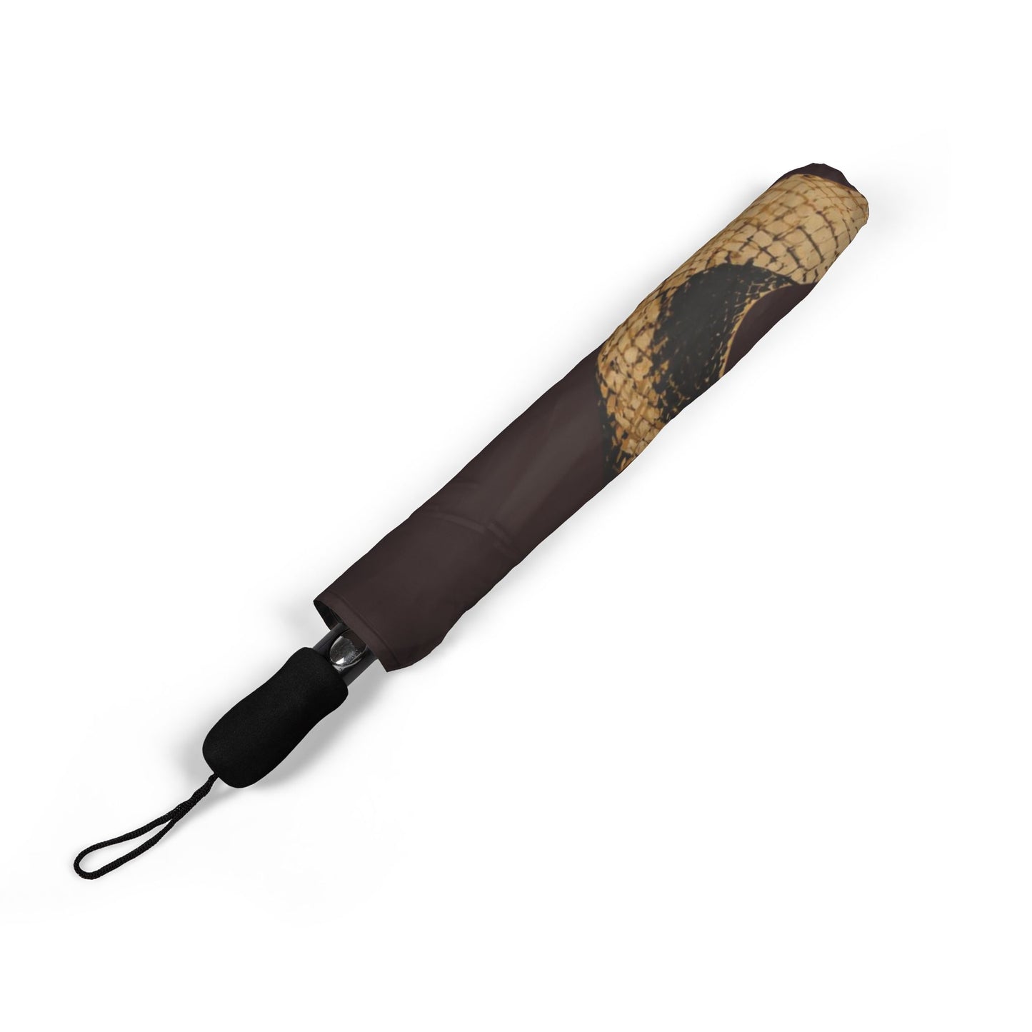 🤍 Statement Umbrella | The Enchanted Storm™ Collection 🤍
