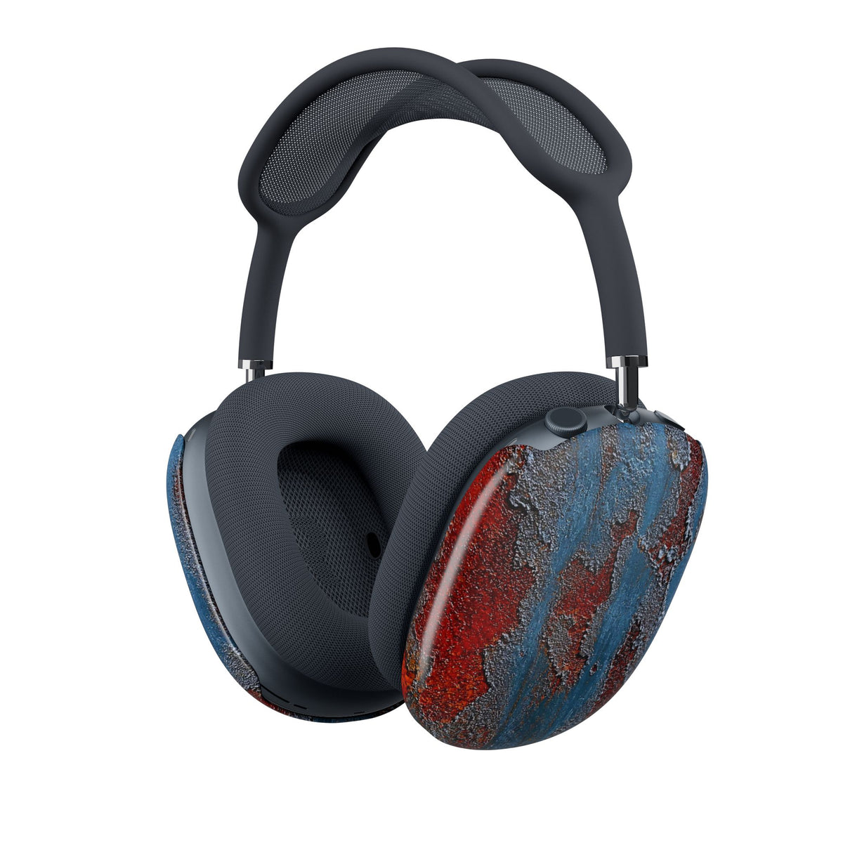 🤍 The Enchanted Aura™ AirPods Max Case 🤍
