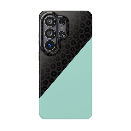 🤍 The Enchanted Aura™ Magnetic Samsung Galaxy Case 🤍