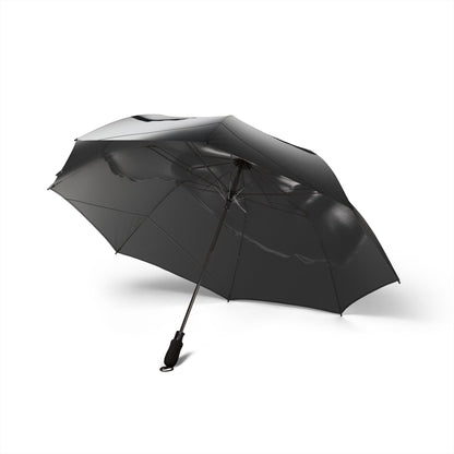 ✨ Enchanted Drizzle Umbrella: A Spell of Style in Every Storm 🌧️☂️🔮