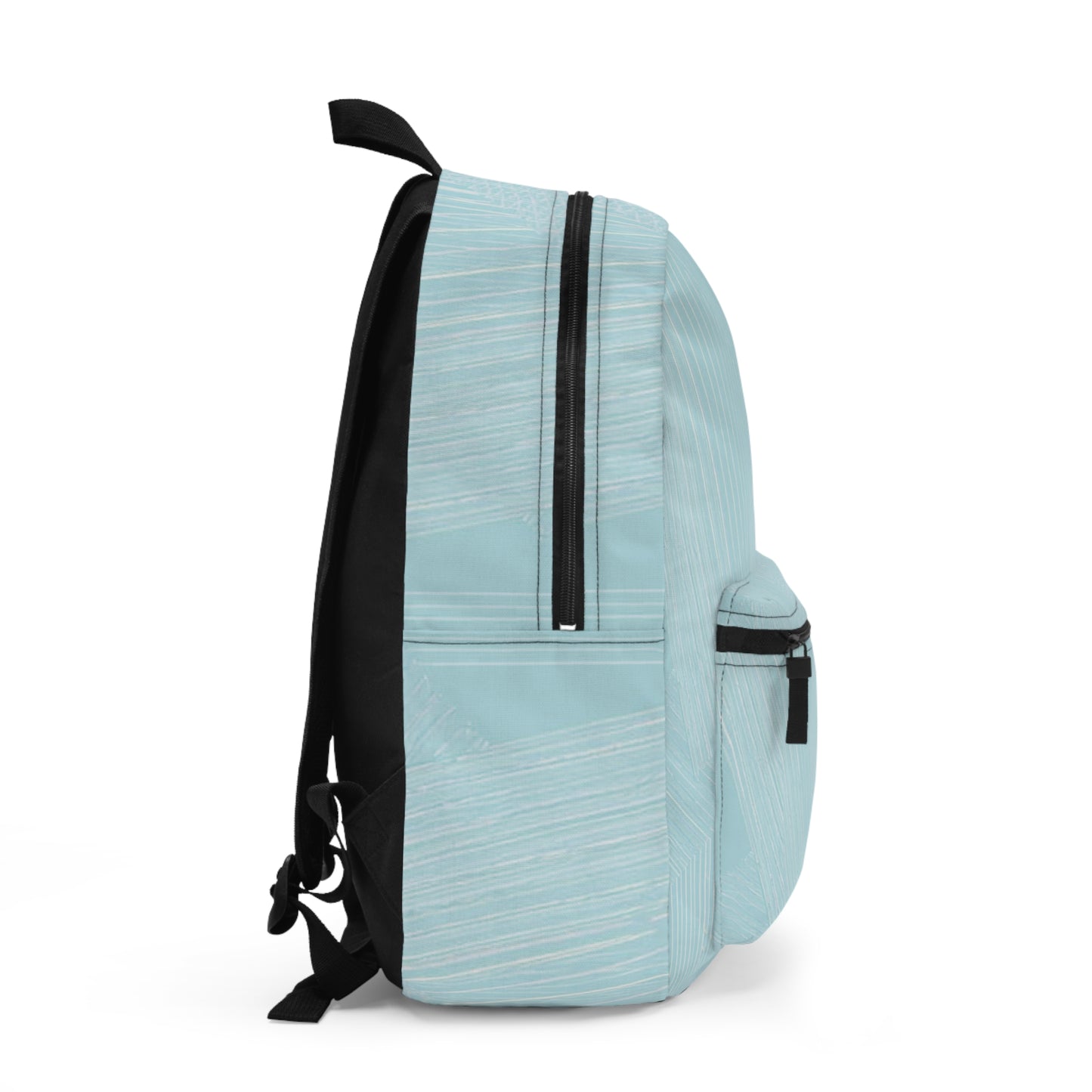 ✨ Step Up Your Style with Razzle-Dazzle Backpacks—Shine, Sparkle & Slay! 📚✈️✨ Turn heads with Razzle-Dazzle Backpacks! 📚