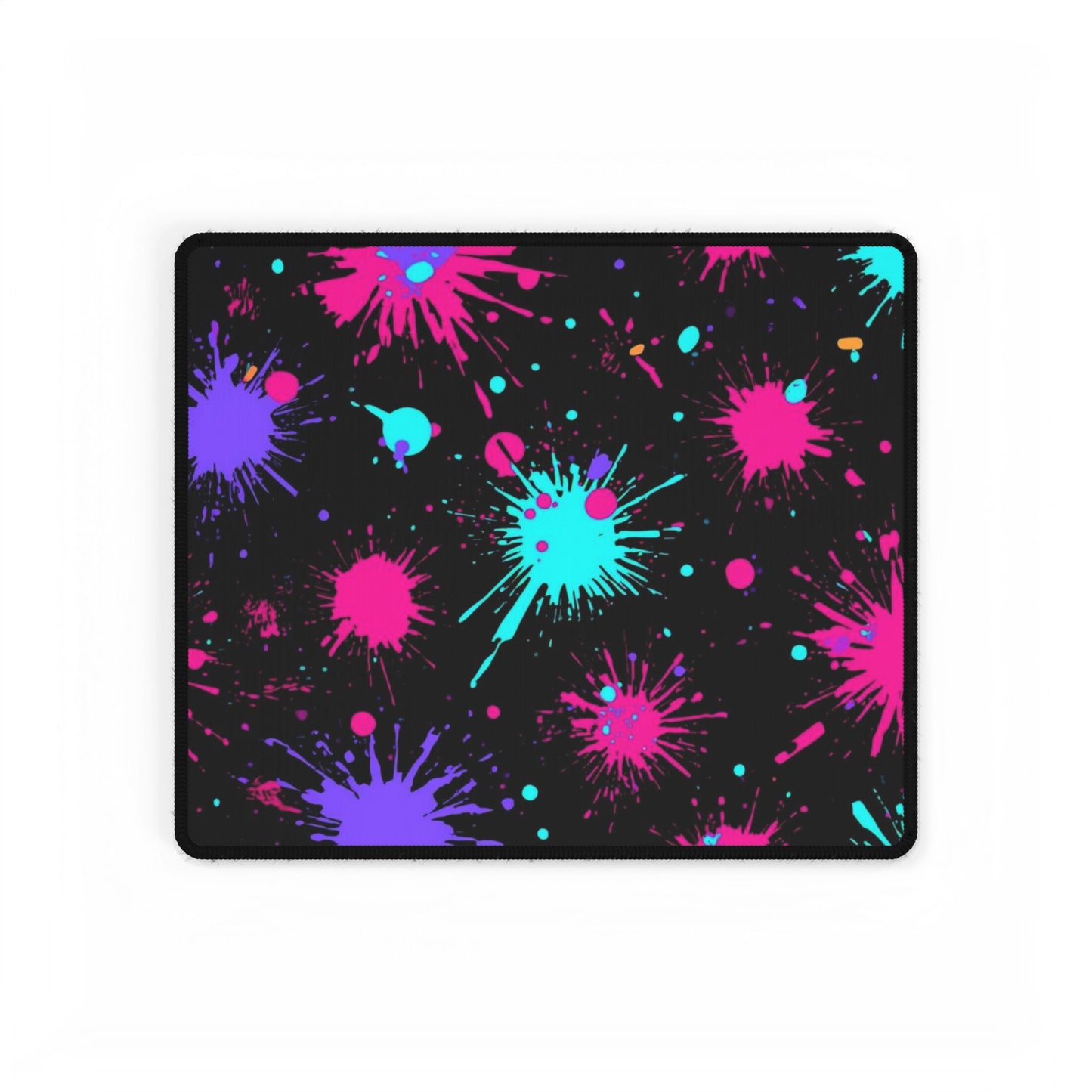 ✨🖥️ The Enchanted Surface Desk Mat 💫 Where magic meets productivity