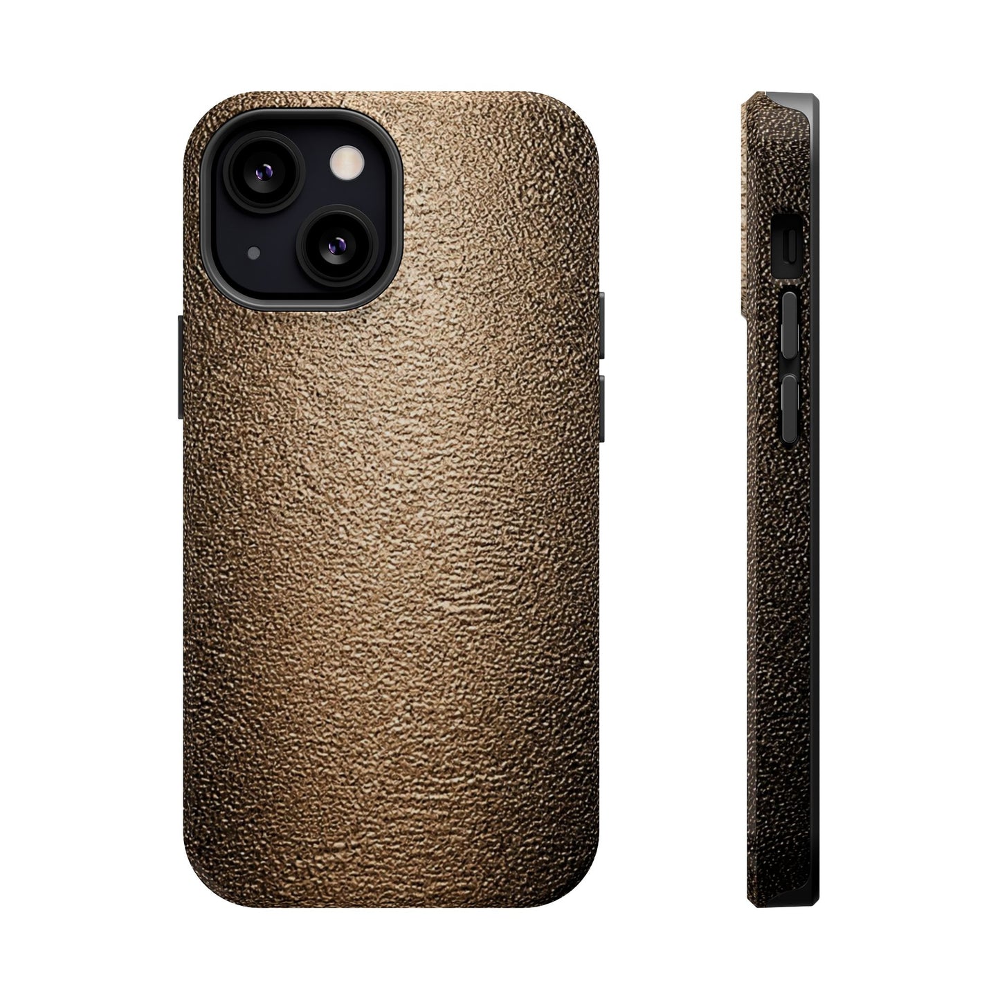 🤍 The Enchanted Aura™ Magnetic iPhone Case 🤍