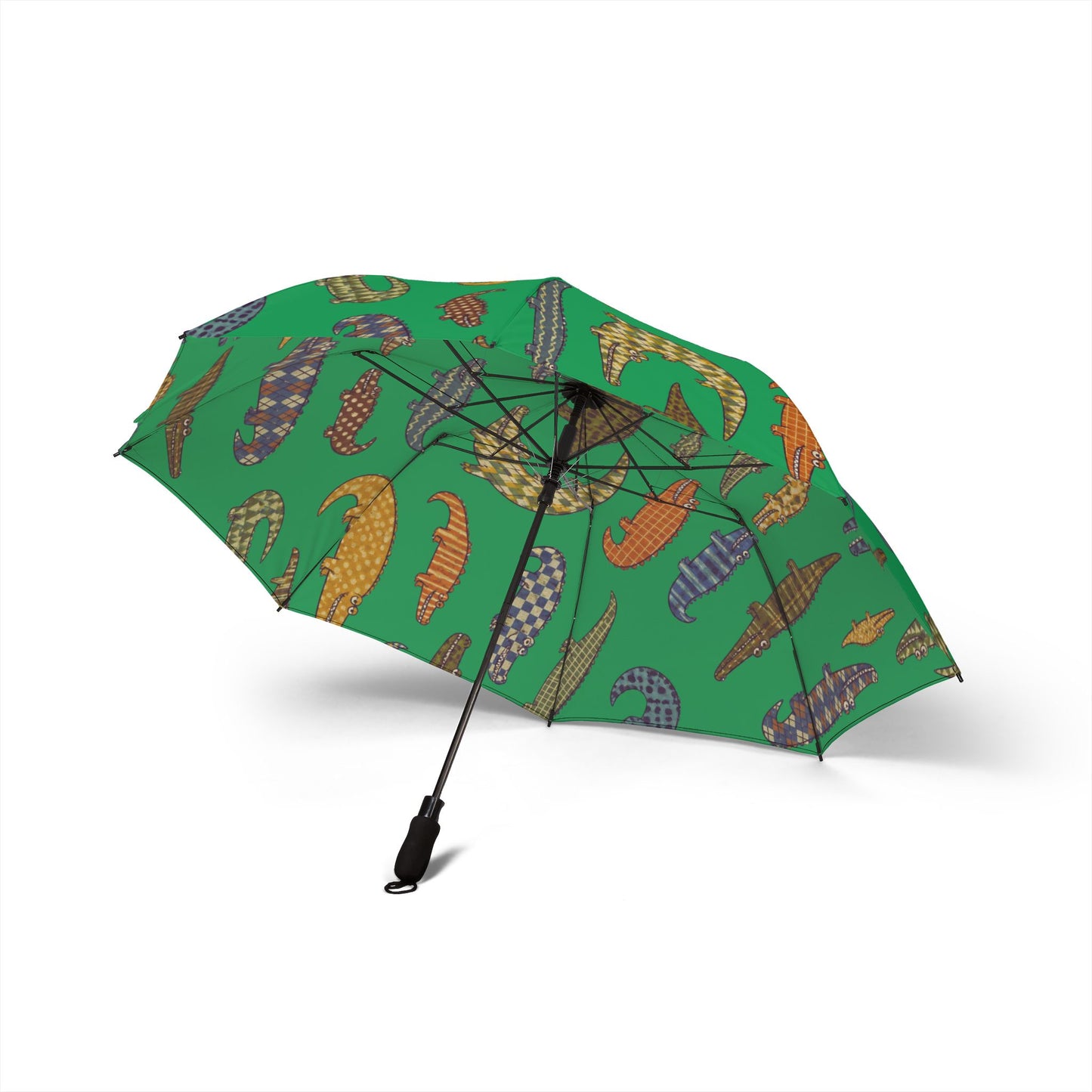 🤍 Statement Umbrella | The Enchanted Storm™ Collection 🤍