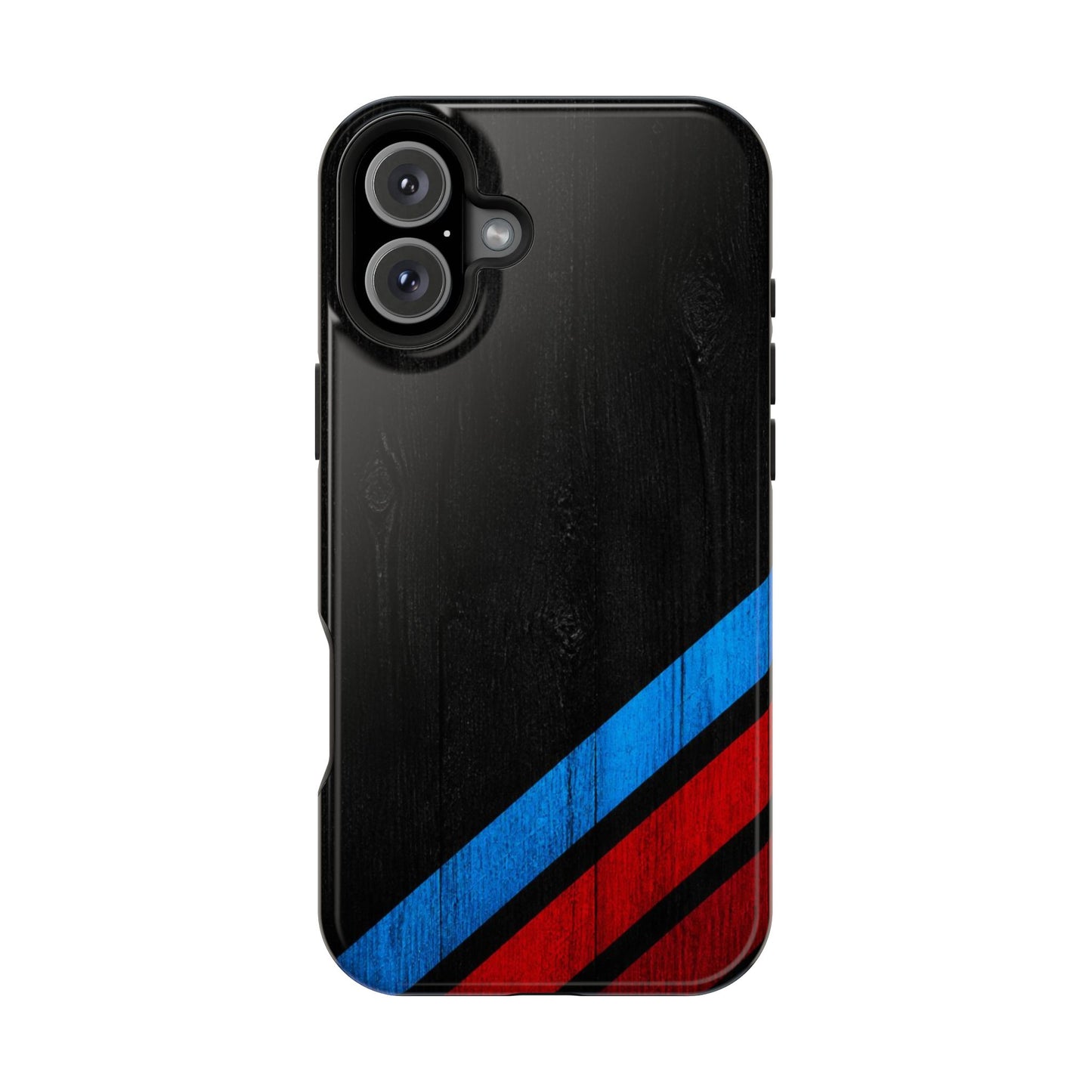 🤍 The Enchanted Aura™ Magnetic iPhone Case 🤍