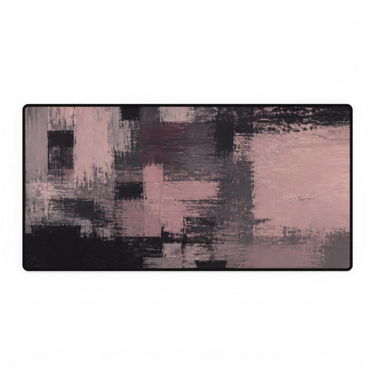 🤍 The Enchanted Muse™ Desk Mat 🤍