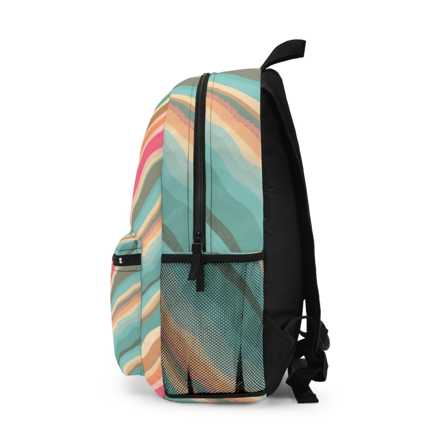 ✨ Step Up Your Style with Razzle-Dazzle Backpacks—Shine, Sparkle & Slay! 📚✈️✨ Turn heads with Razzle-Dazzle Backpacks! 📚
