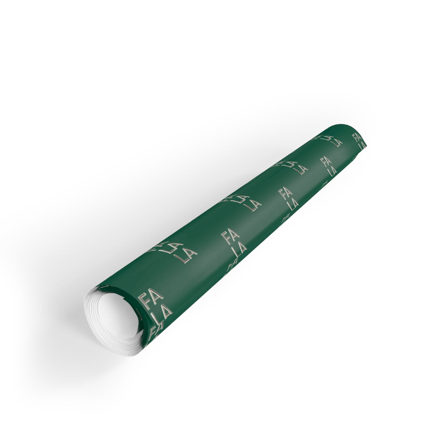 🎄✨ Enchanted Christmas Wrapping Paper – Holiday Magic in Every Fold 🎁❄️🌟