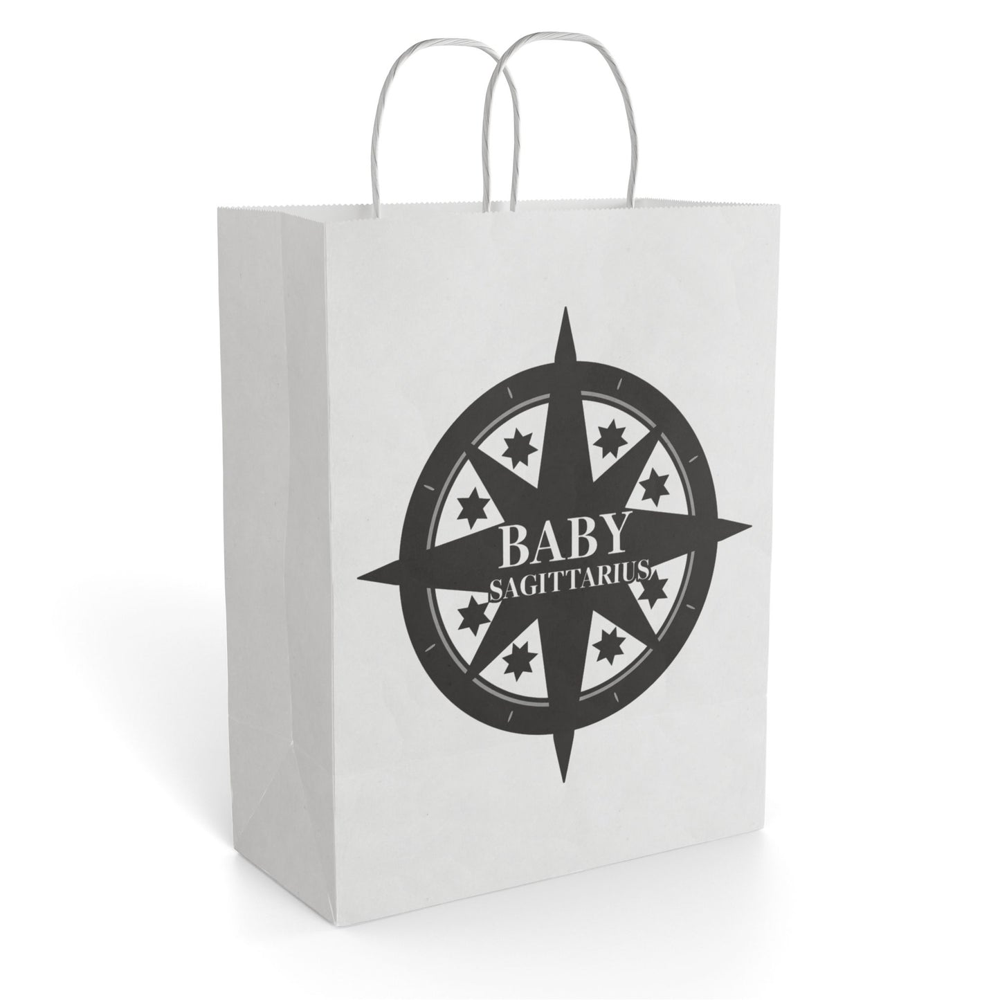 ♐ Baby Sagittarius Gift Bag | The Little Zodiac™ Collection