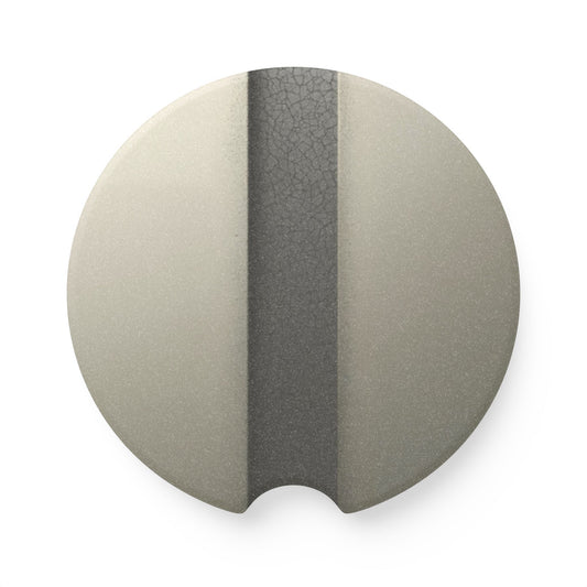 ✨🚗 The Enchanted Drive: Spellstone Sip Coasters – 2-Piece Luxury Car Set 💎🌙