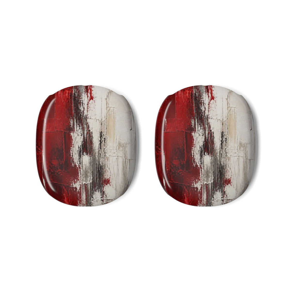 🤍 The Enchanted Aura™ AirPods Max Case 🤍