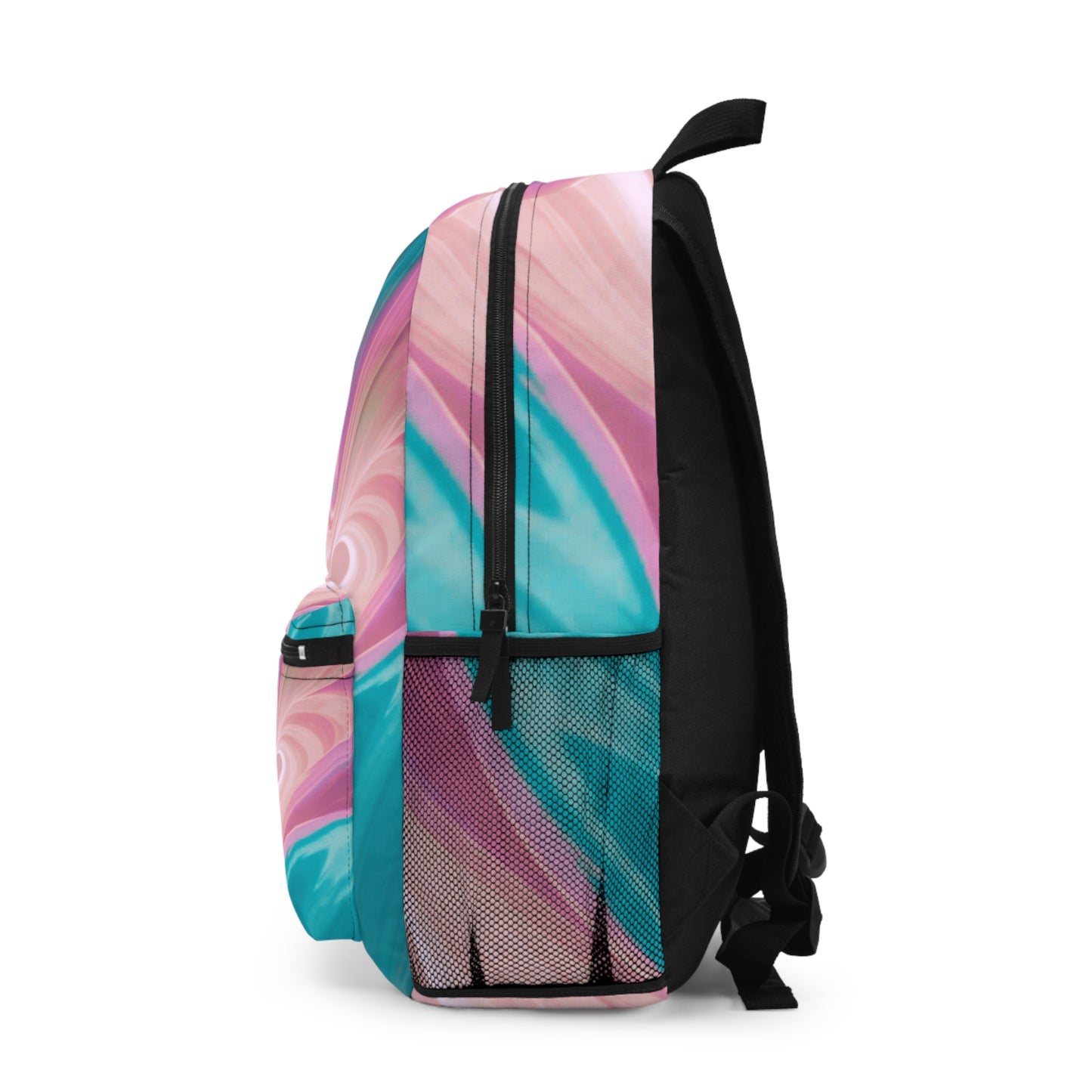 ✨ Step Up Your Style with Razzle-Dazzle Backpacks—Shine, Sparkle & Slay! 📚✈️✨ Turn heads with Razzle-Dazzle Backpacks! 📚