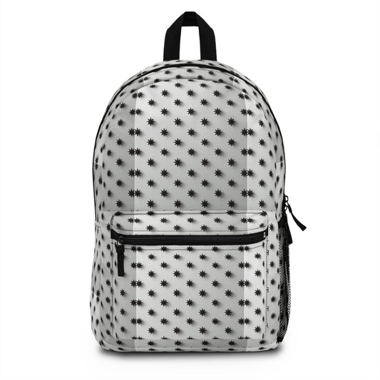 ✨ Step Up Your Style with Razzle-Dazzle Backpacks—Shine, Sparkle & Slay! 💖🎒