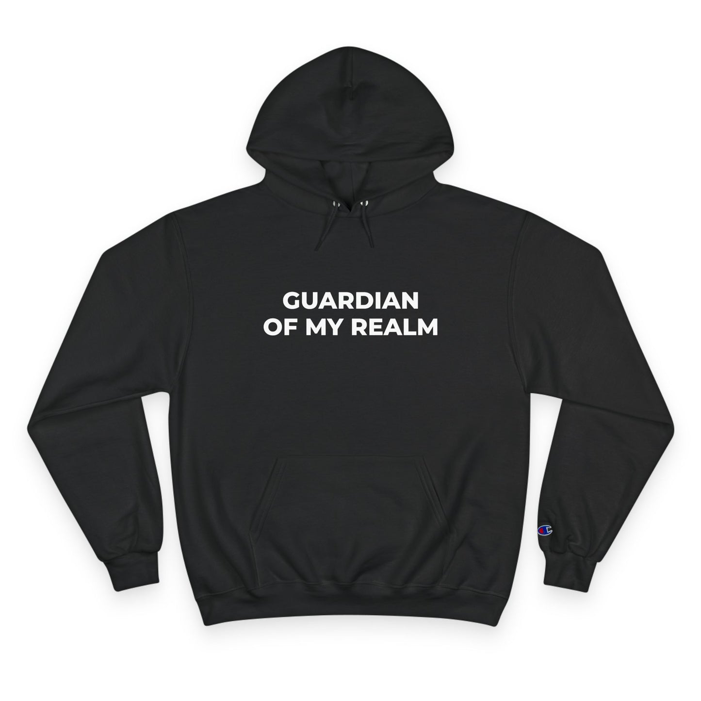 💥 Single-Edition Cancer Statement Hoodie 💎 Rare & Exclusive 💎