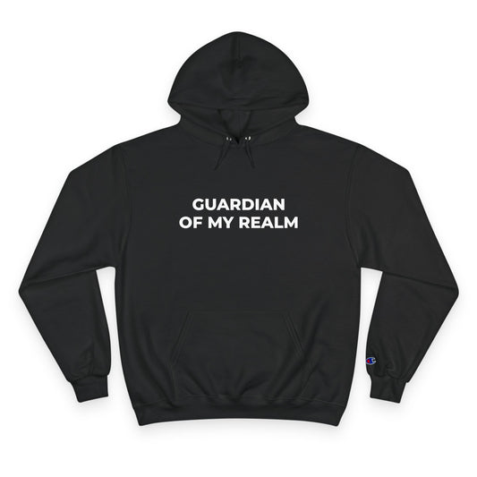 💥 Single-Edition Cancer Statement Hoodie 💎 Rare & Exclusive 💎