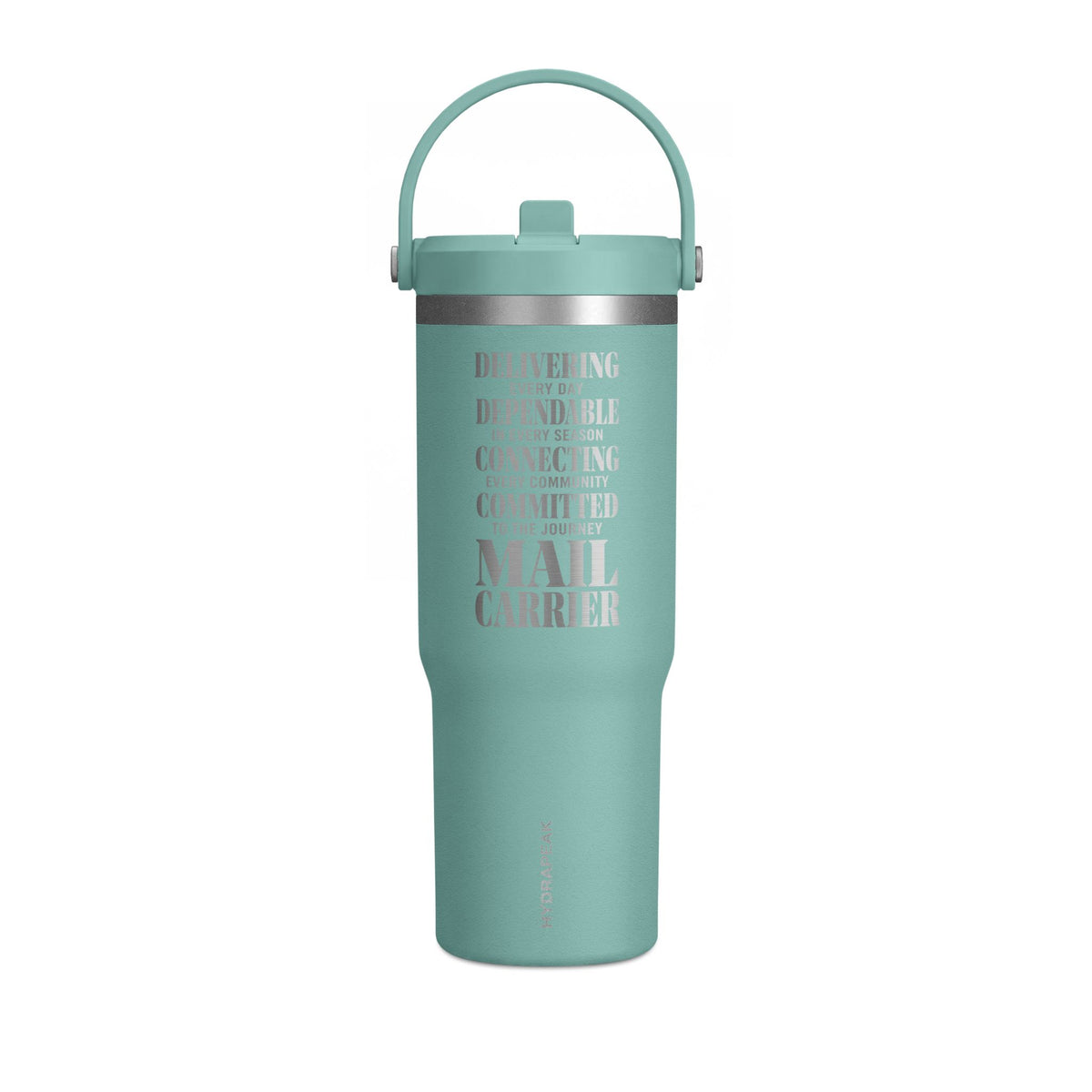 🤍 Enchanted Profession™ Tumbler | The Enchanted Sips & Essentials™ Collection 🤍